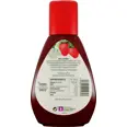JORDBÆRSYLTETØY SQUEEZY 425G