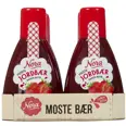 JORDBÆRSYLTETØY SQUEEZY 425G