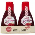 BRINGEBÆRSYLTETØY SQUEEZY 425G