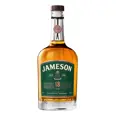JAMESON 18 Y.O. 40% 70CL