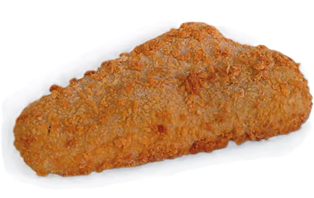 TORO SPRØBAKT SEI MSC CA 63PCS 5.04KG TORO SPRØBAKT SEI MSC CA 63PCS 5.04KG