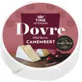 CAMEMBERT 28% 150G