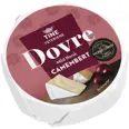 CAMEMBERT 28% 150G