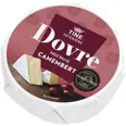CAMEMBERT 28% 150G