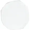 CAMEMBERT 28% 150G