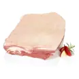 SVIN SIDEFLESK UTEN BEN HEL 8KG