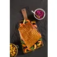 SVIN SIDEFLESK UTEN BEN HEL 8KG