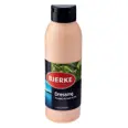 BJERKE DRESSING 480ML