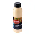 BJERKE PIZZA- OG KEBABDRESSING 480ML