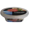 BJERKE KRABBESALAT 180G