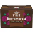 BESTEMOROST 1/2KG TINE