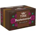 BESTEMOROST 1/2KG TINE
