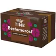 BESTEMOROST 1/2KG TINE