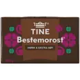 BESTEMOROST 1/2KG TINE