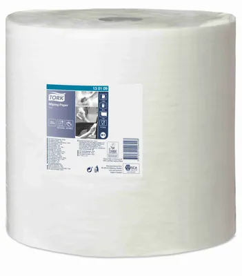 ADV.415 STOR RULL PAPIR TORK ADV.415 STOR RULL PAPIR TORK