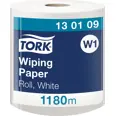ADV.415 STOR RULL PAPIR TORK