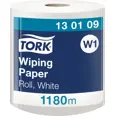 ADV.415 STOR RULL PAPIR TORK