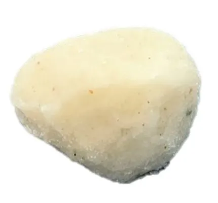 Fiskeboller Løsfrosne 5kg