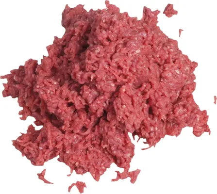 Karbonadedeig 5kg