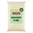 RISGRØT 2 X 4KG FJORDLAND FOODSERVICE