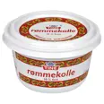 RØMMEKOLLE 175G TINE
