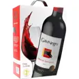 GATO NEGRO CABERNET SAUVIGNON BIB 11% 3L