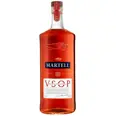 MARTELL VSOP 40% T 100CL