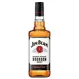 JIM BEAM KENTUCKY 40% T 100CL