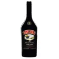 BAILEYS IRISH CREAM 17% 100CL
