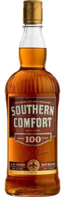 Southern Comfort 35% T 100cl