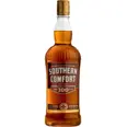 SOUTHERN COMFORT 35% T 100CL