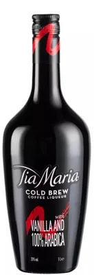 Tia Maria 20% T 100cl