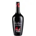 TIA MARIA 20% T 100CL