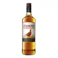 FAMOUS GROUSE 40% T 100CL