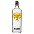 GORDONS DRY 47,3% T 100CL