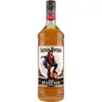 CAPT.MORGAN SP.RUM 35% T 100CL