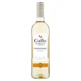 GALLO FAMILY CHARDONNAY CL 11,5% 75CL T