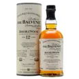 THE BALVENIE 12YO 43% T 100CL
