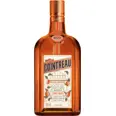 COINTREAU 40% T 100CL