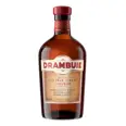 DRAMBUIE 40% T 100CL