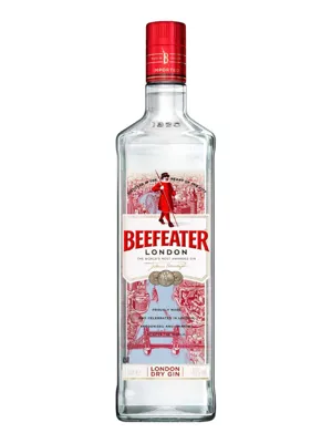 Beefeater London Dry 47% T 100cl