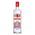 BEEFEATER LONDON DRY T 100CL