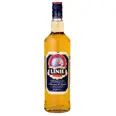 LYSHOLM LINJE T 100CL
