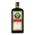 JÆGERMEISTER 35% T 100CL