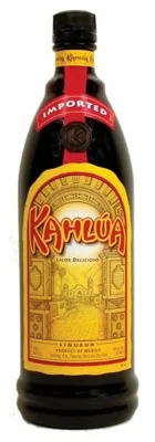 Kahlua 16% T 100cl