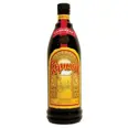 KAHLUA 16% T 100CL