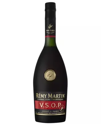 Remy Martin Vsop 40% T 100cl