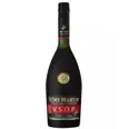 REMY MARTIN VSOP 40% T 100CL