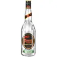 CACHACA PITU 40% T 70CL
