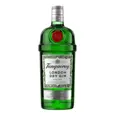 TANQUERAY SP.GIN 47,3% T 100CL